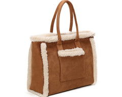 Camel 2