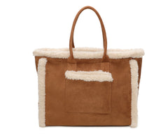 Camel 1