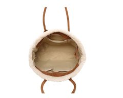 Camel 4