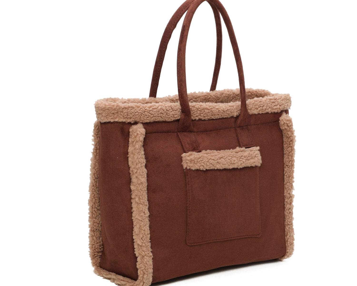 Marron 2