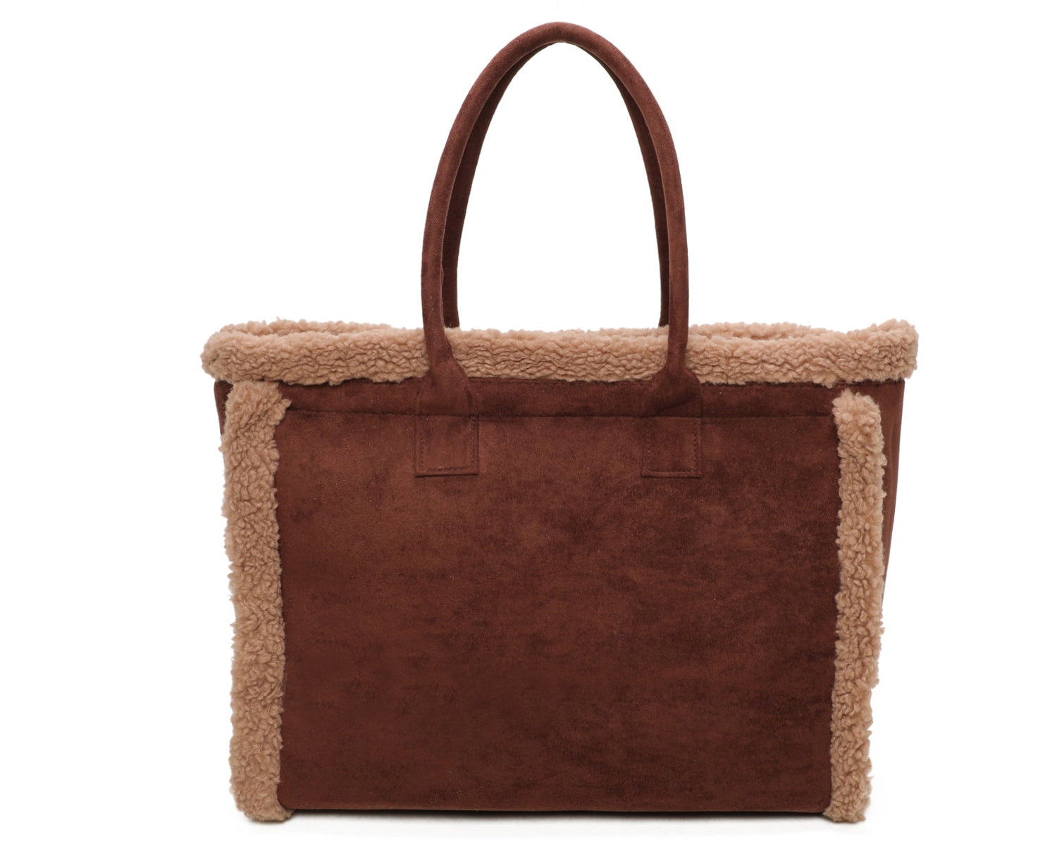 Marron 3