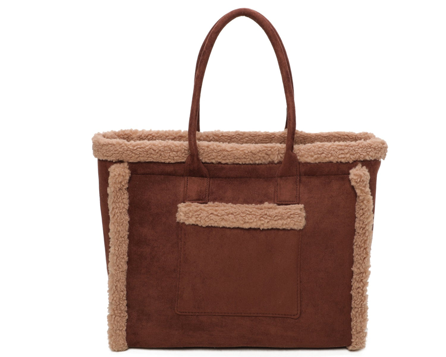 Marron 1