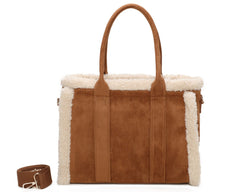 Camel 1