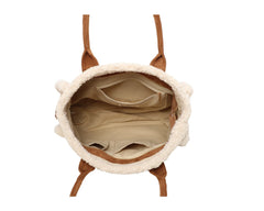 Camel 4