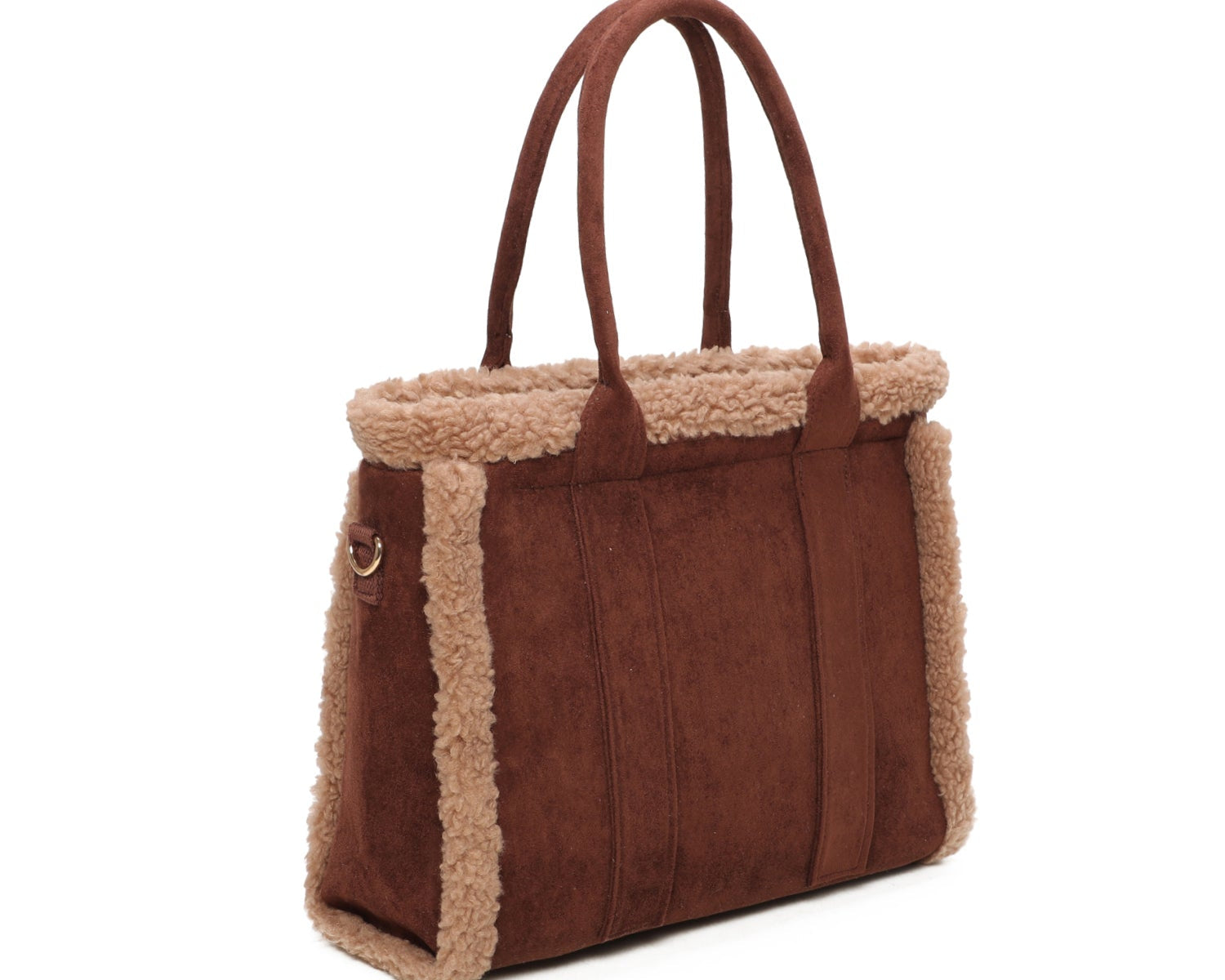 Marron 2
