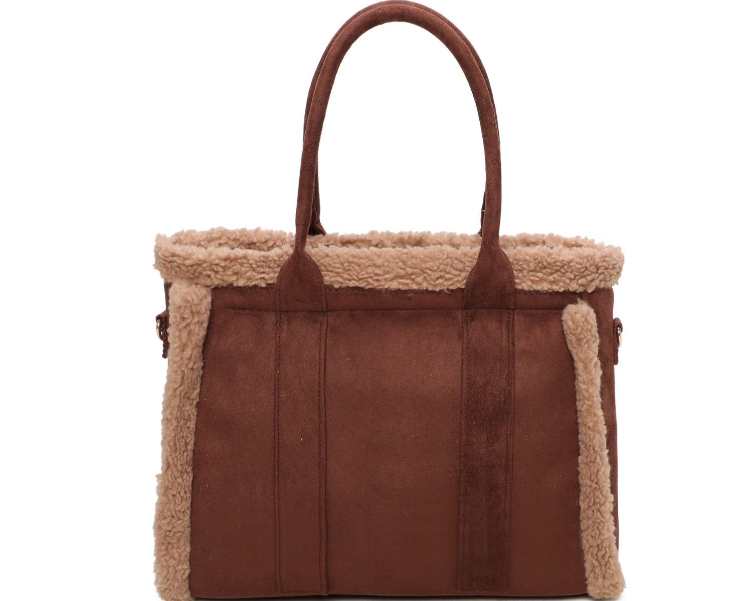 Marron 3