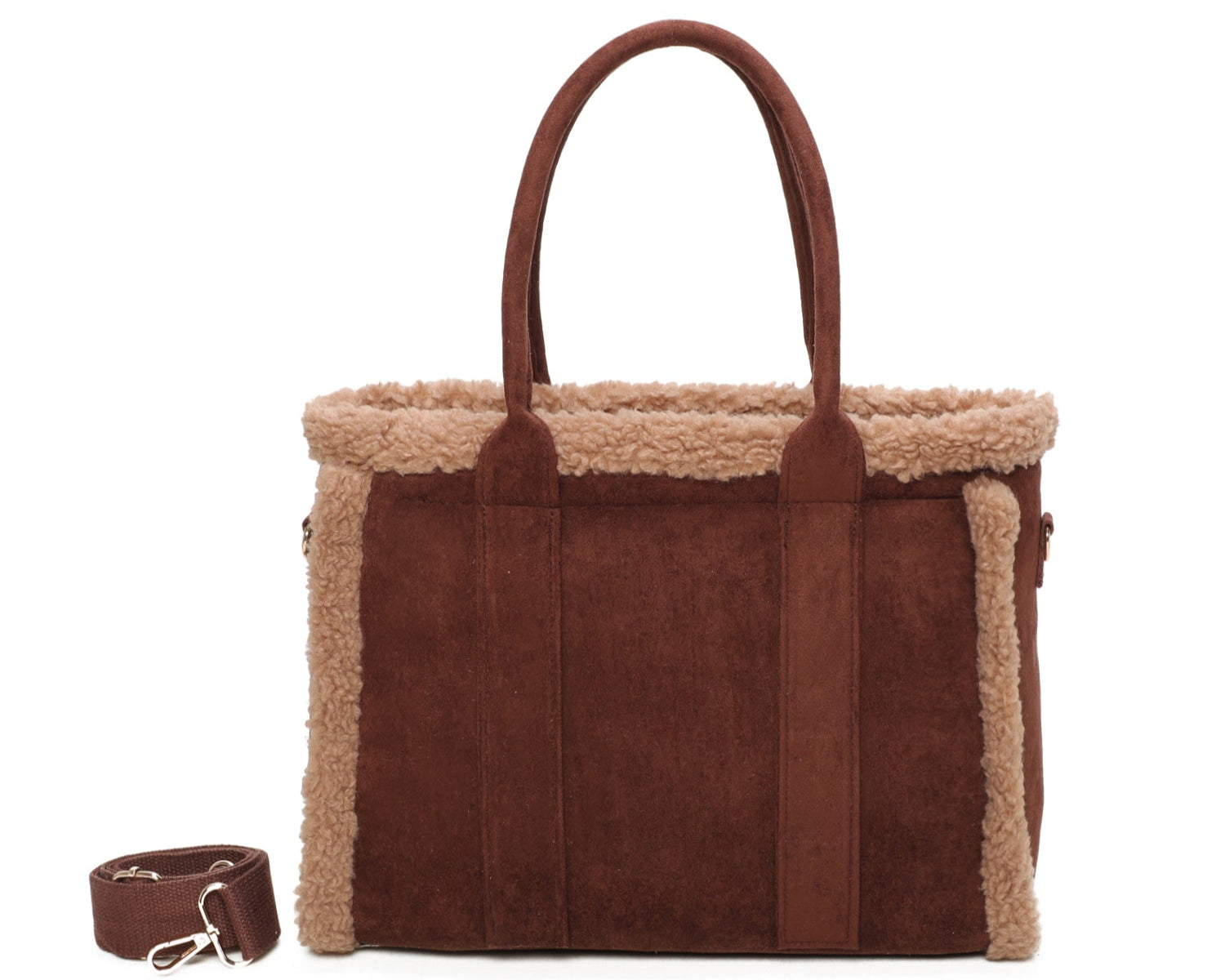 Marron 1