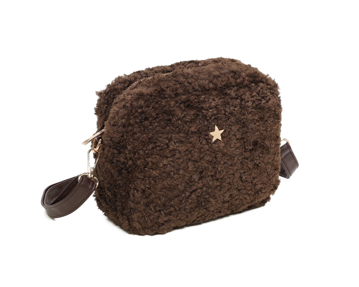 Marron 1