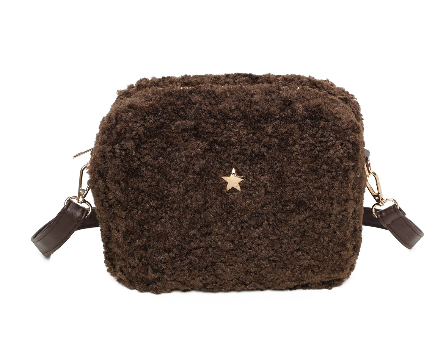 Marron 2