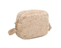 Taupe 1