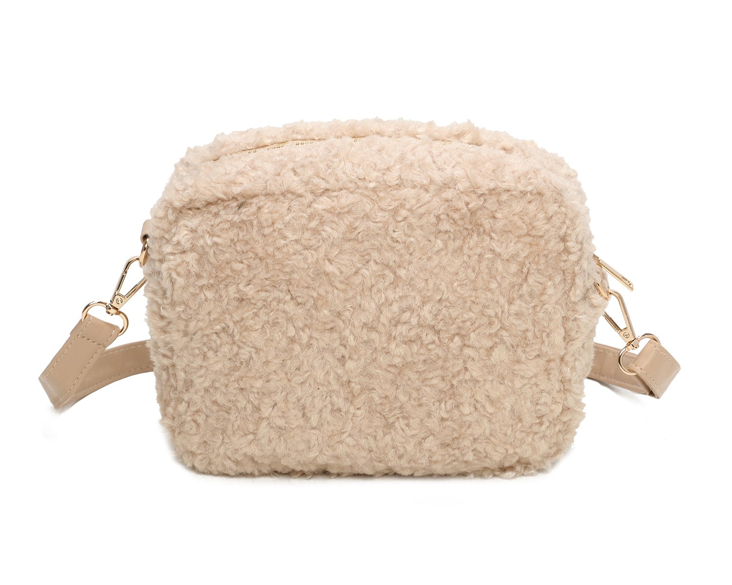 Taupe 3
