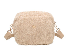 Taupe 2
