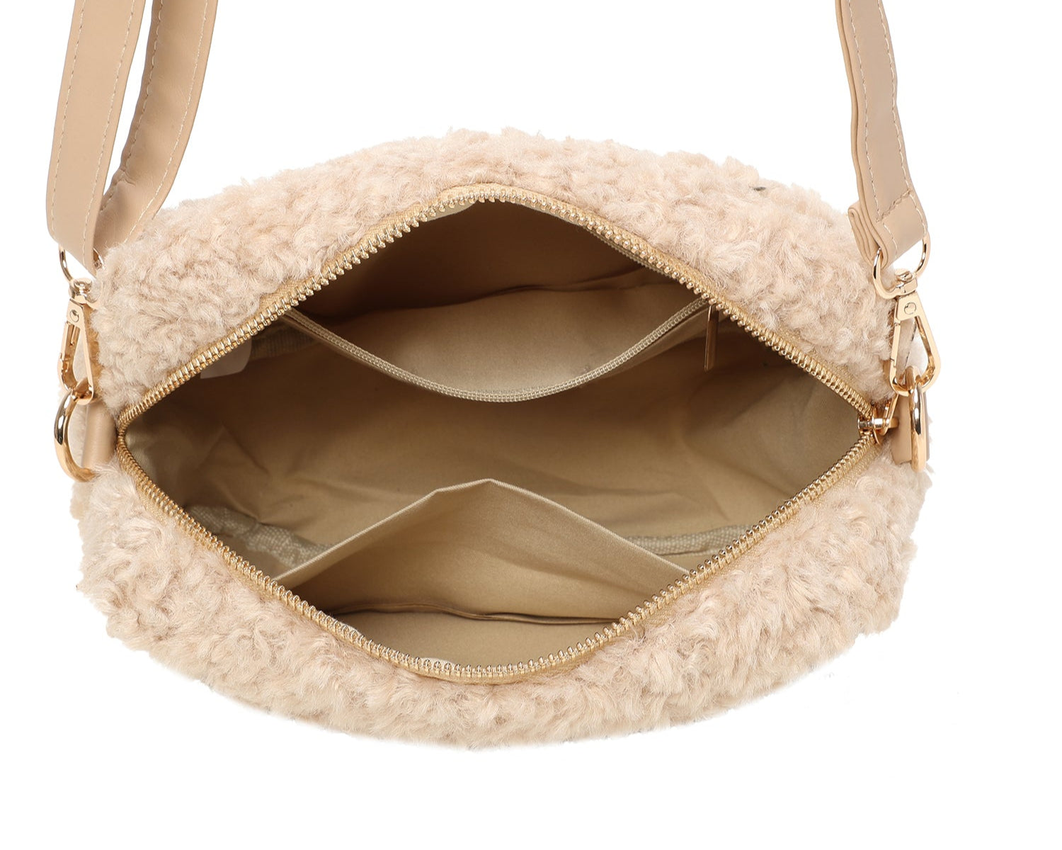 Taupe 4
