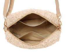 Taupe 4