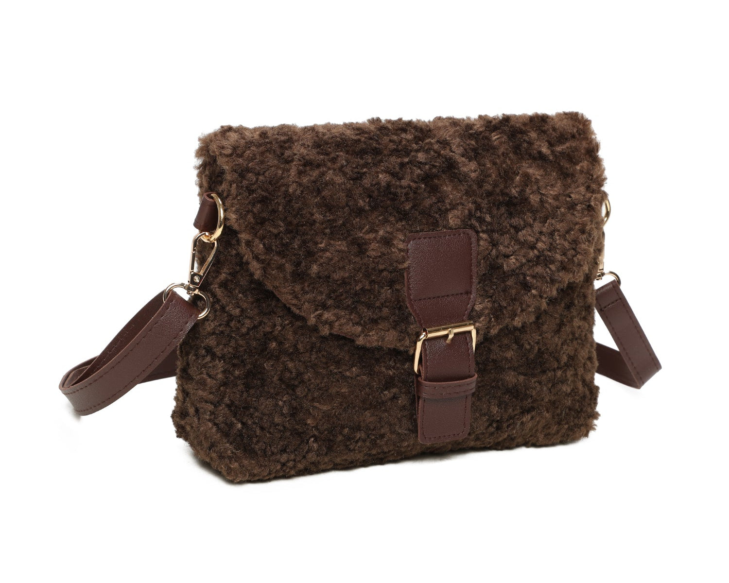 Marron 1