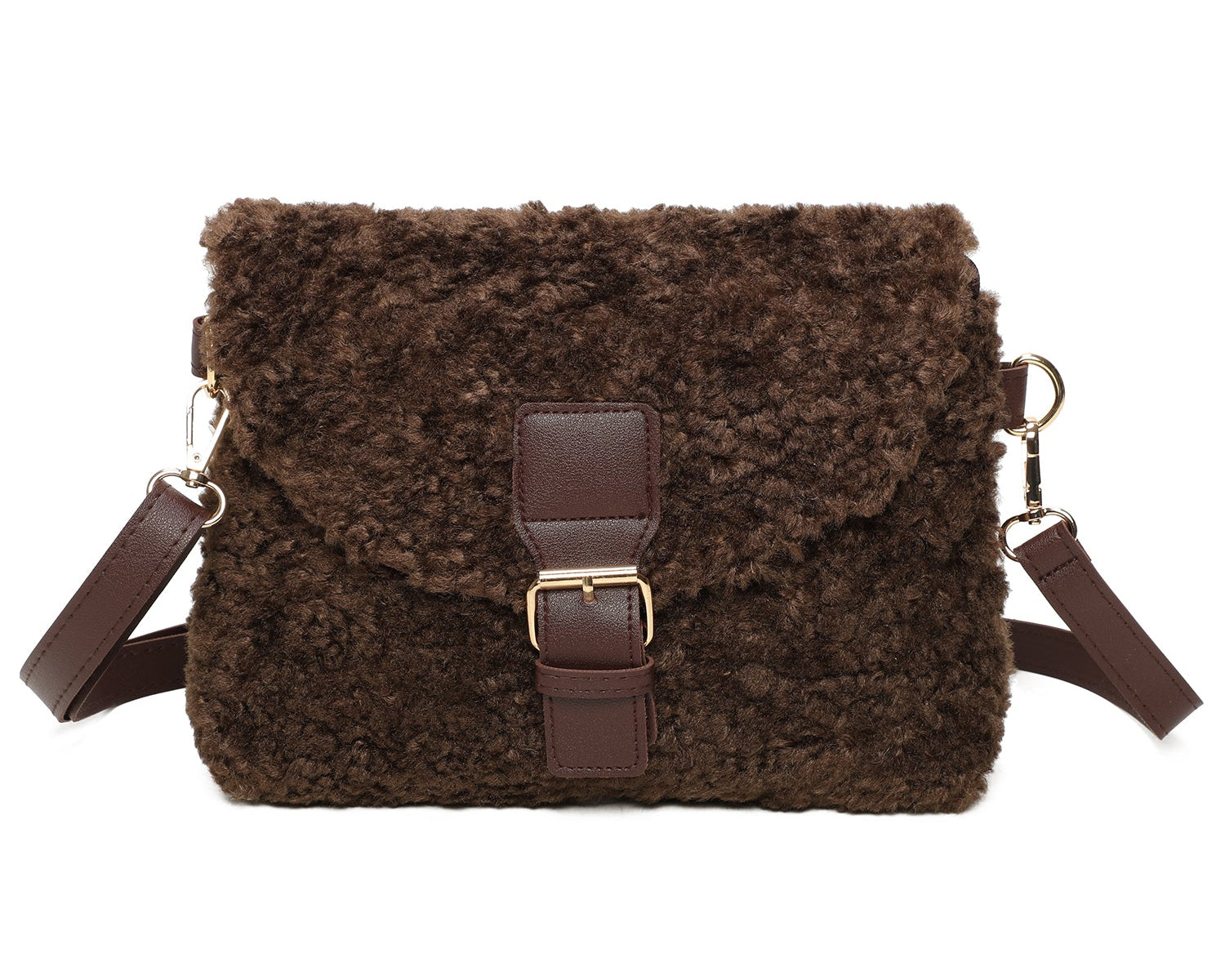 Marron 2