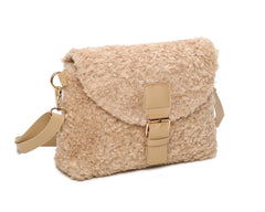 Taupe 1