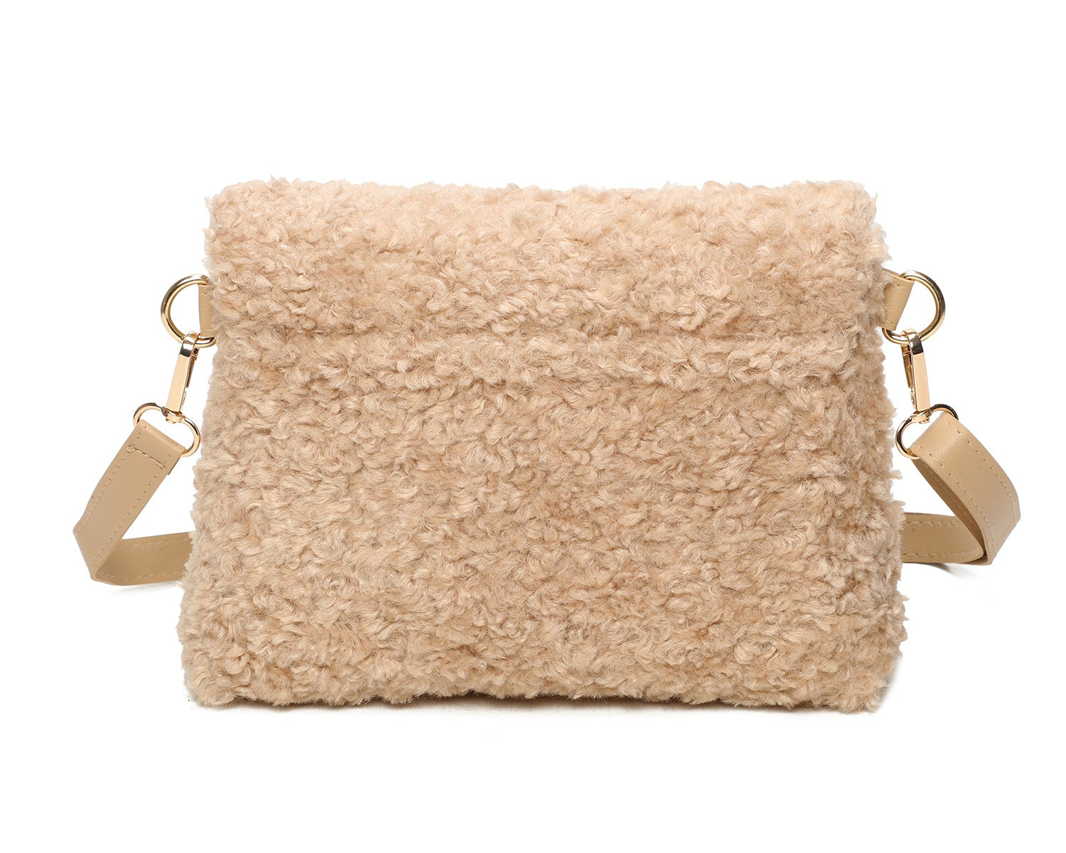 Taupe 3