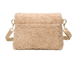 Taupe 3