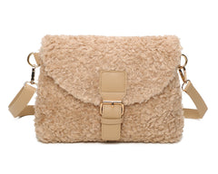 Taupe 2