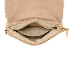 Taupe 4