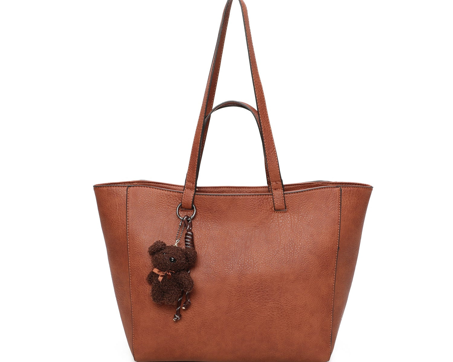 Camel 1