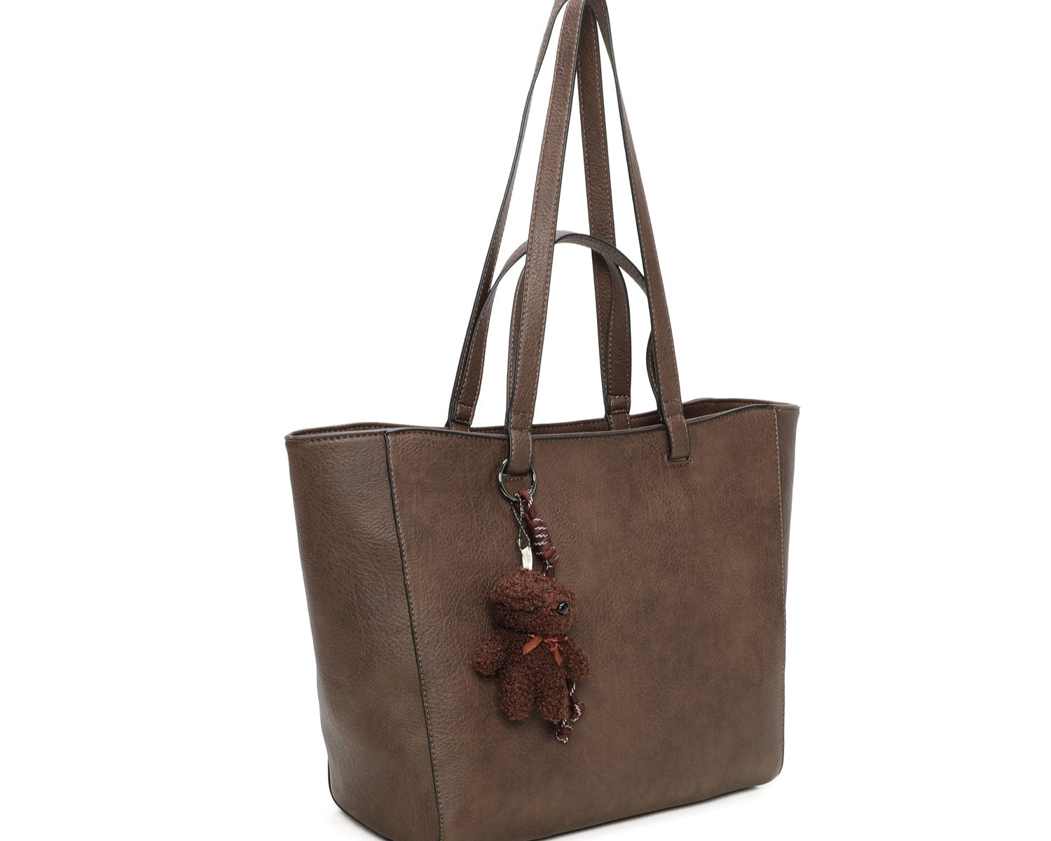 Marron 2