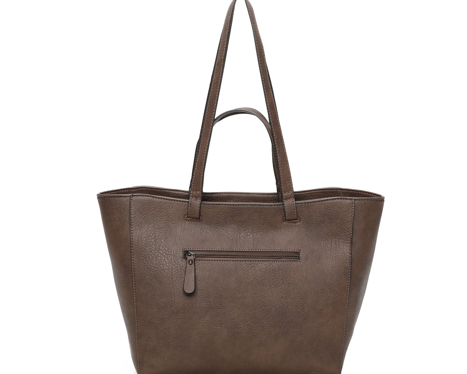 Marron 3