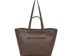 Marron 3