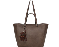 Marron 1