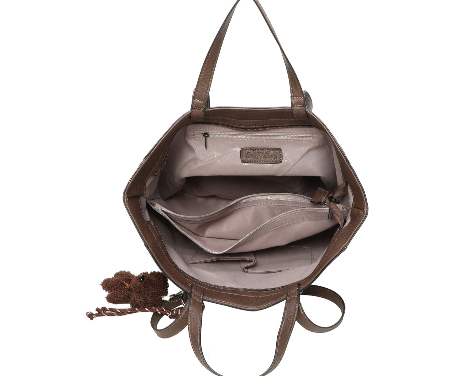 Marron 4