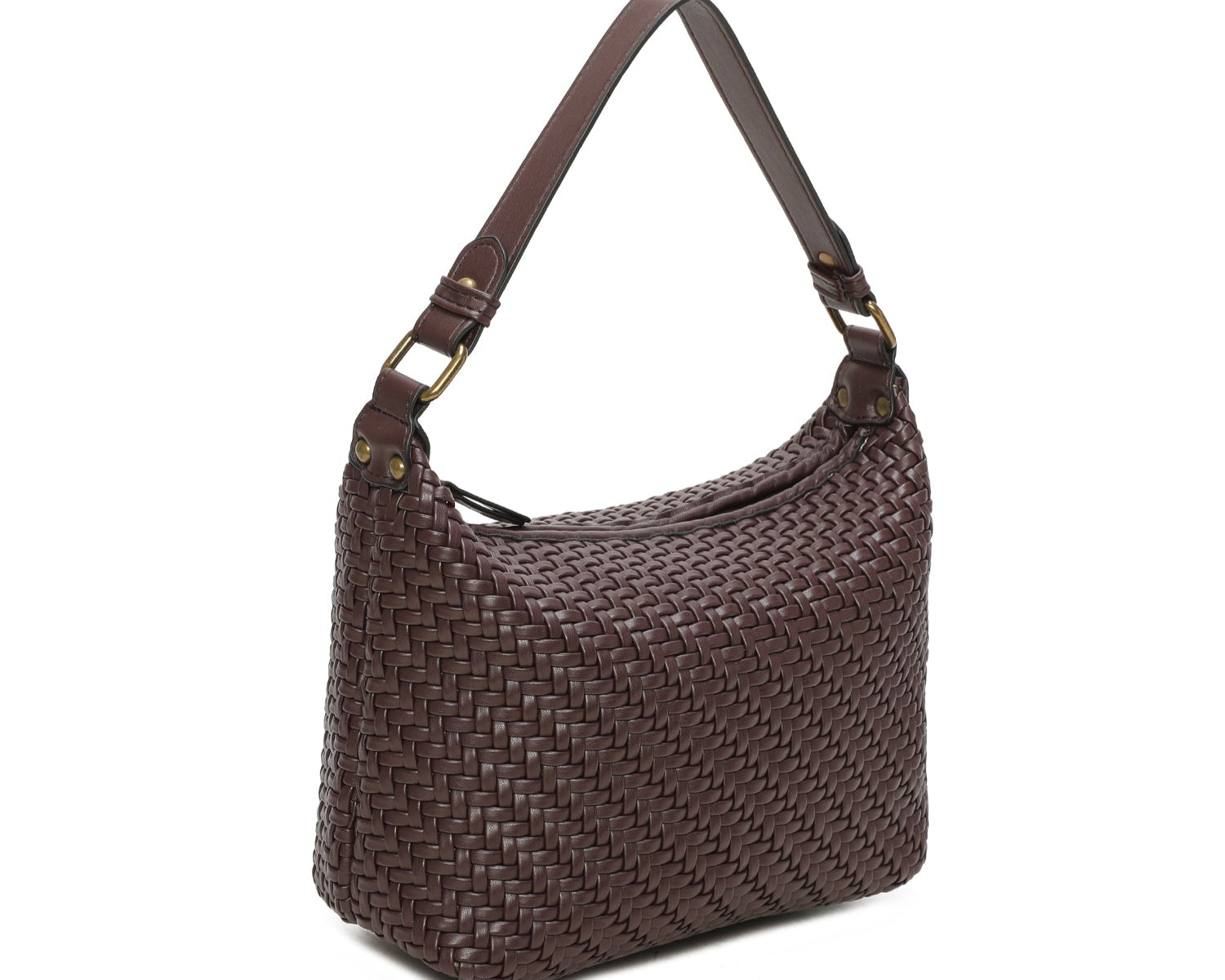 Marron 2