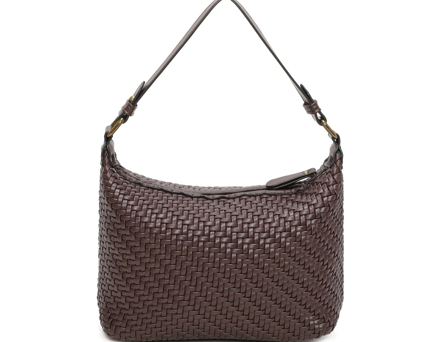 Marron 3