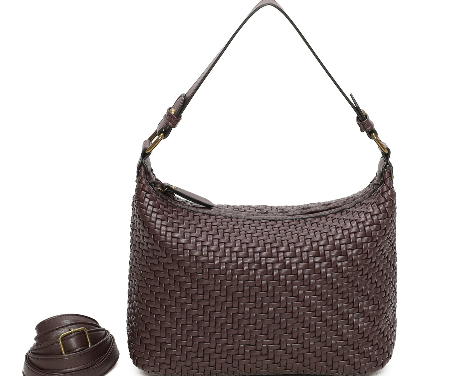 Marron 1