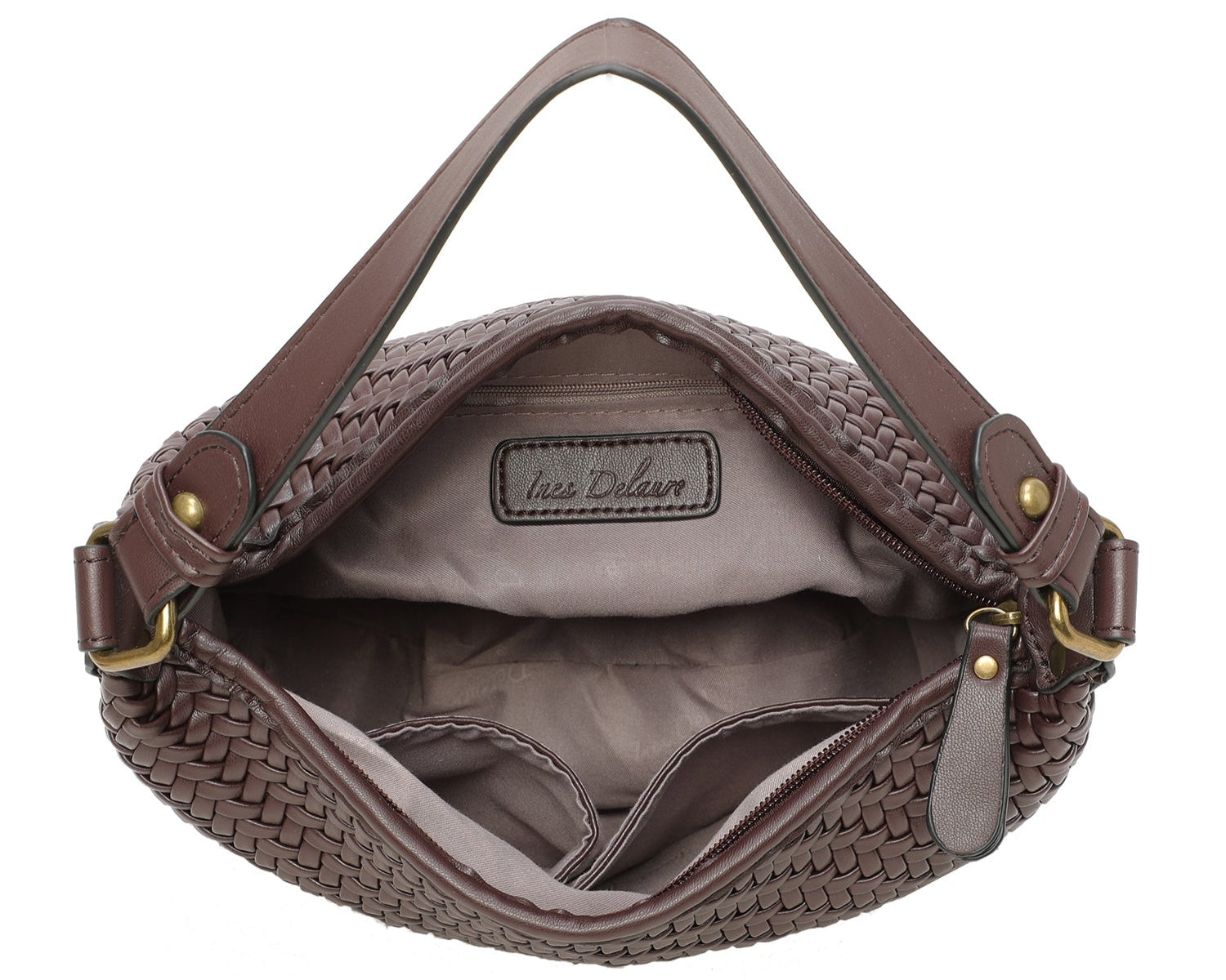Marron 4