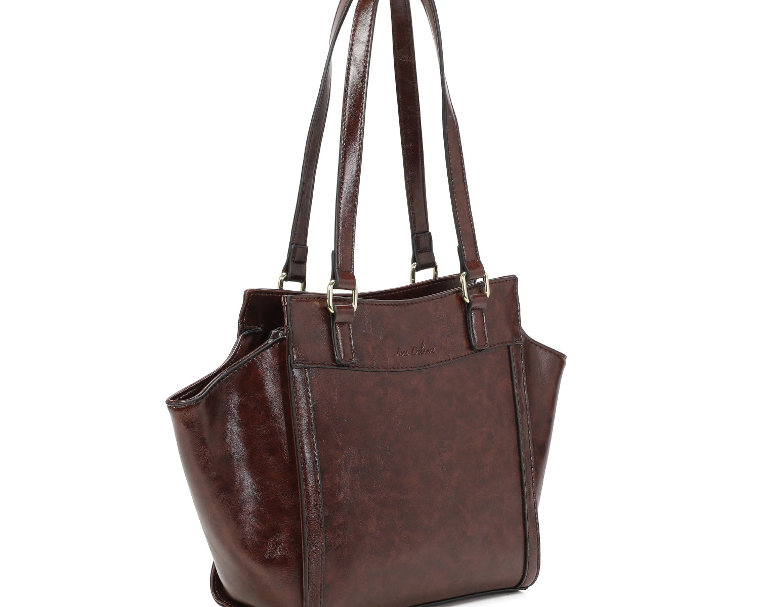 Marron 2