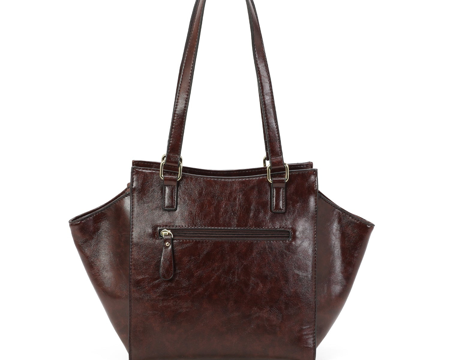 Marron 3