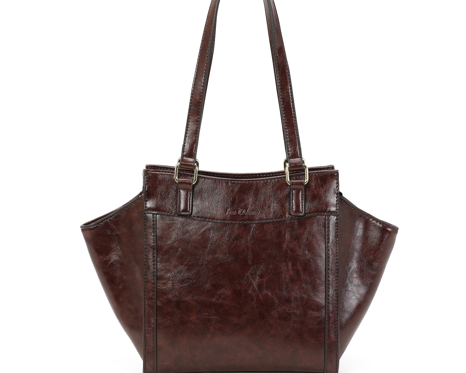 Marron 1