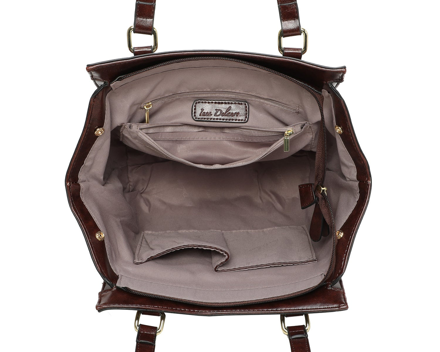 Marron 4