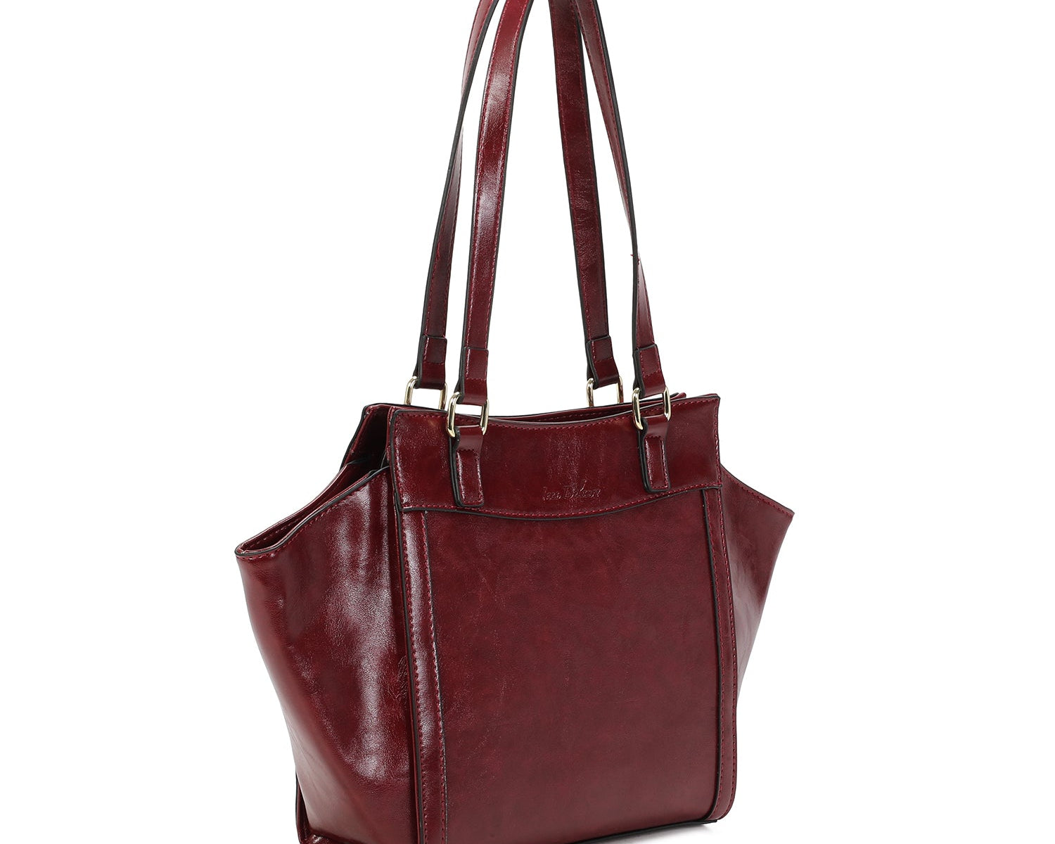 Marsala 2