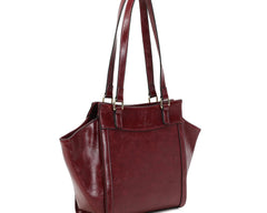 Marsala 2