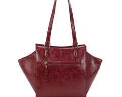 Marsala 3