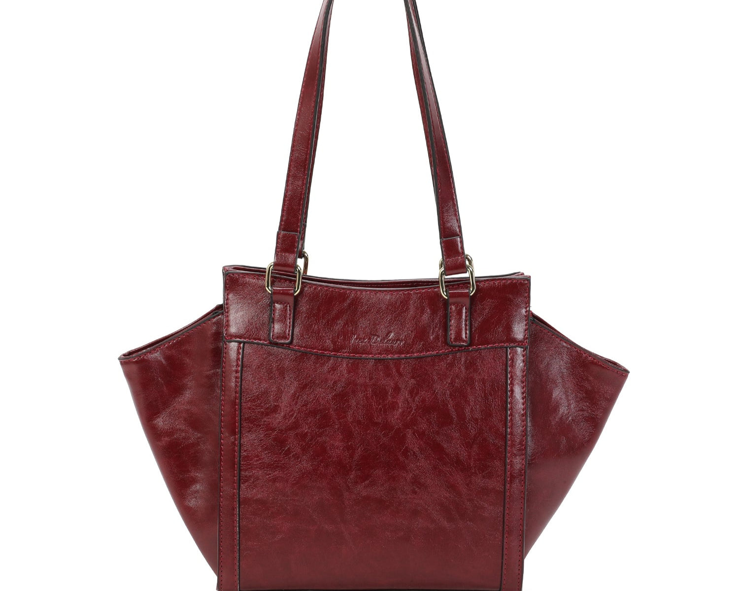 Marsala 1
