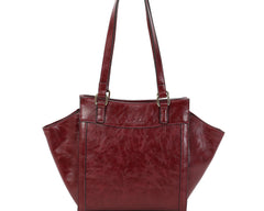 Marsala 1