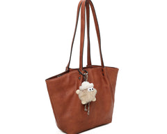 Camel 2