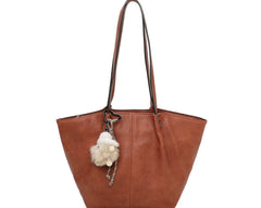 Camel 1