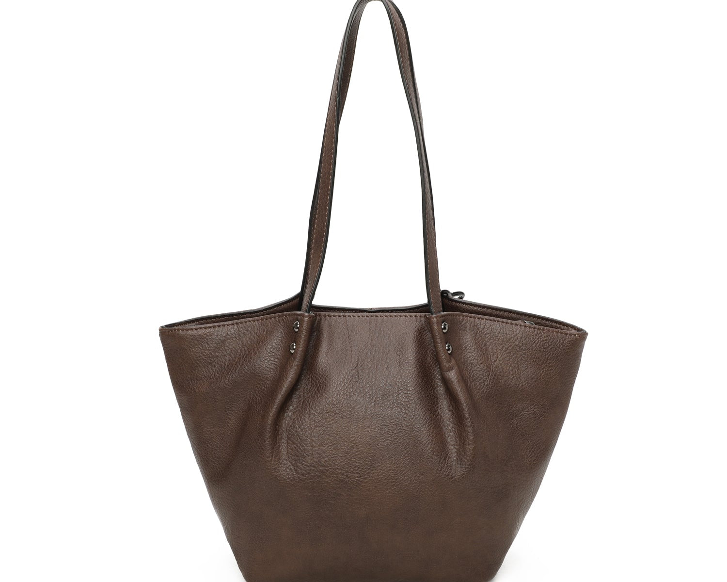 Marron 3