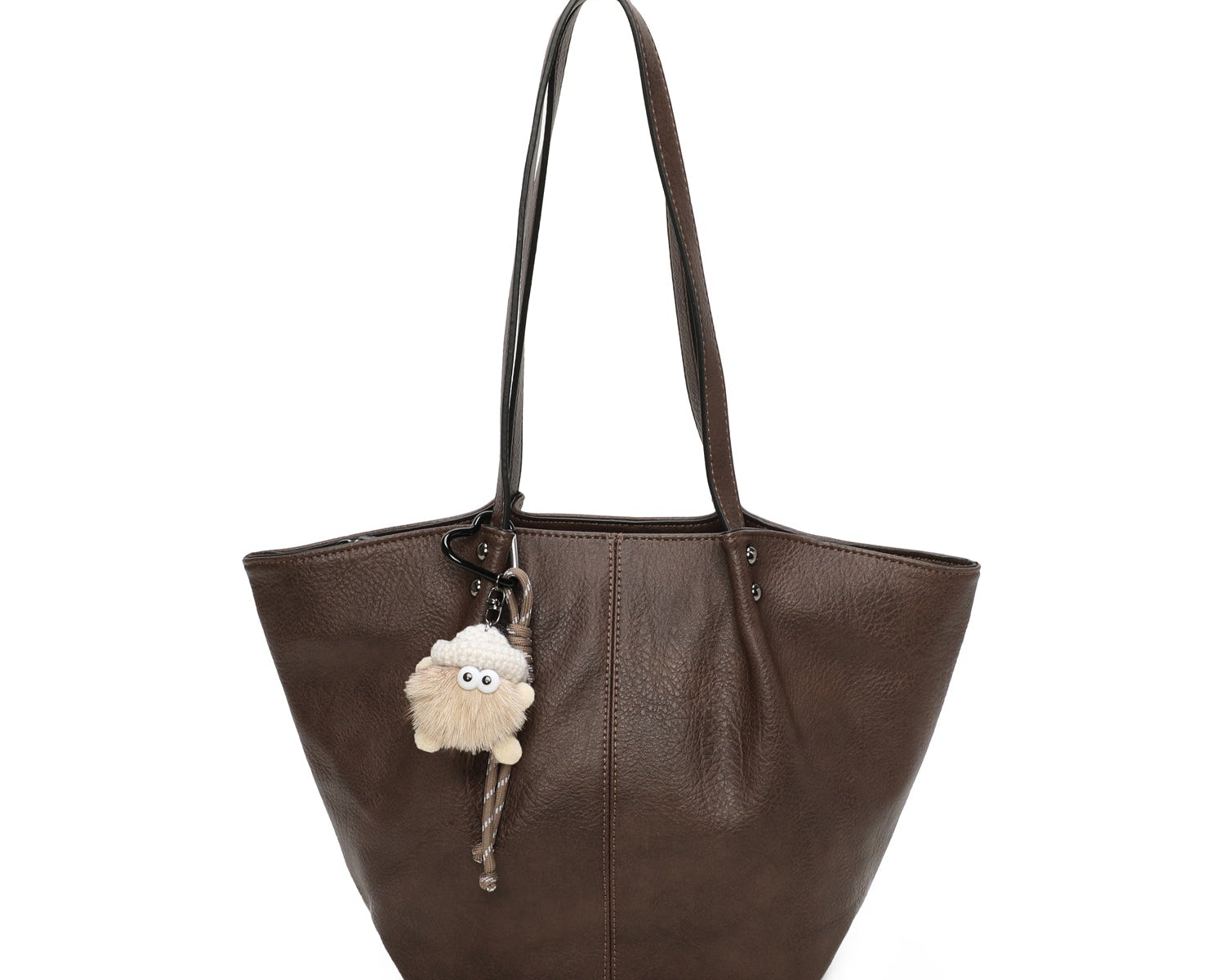 Marron 1