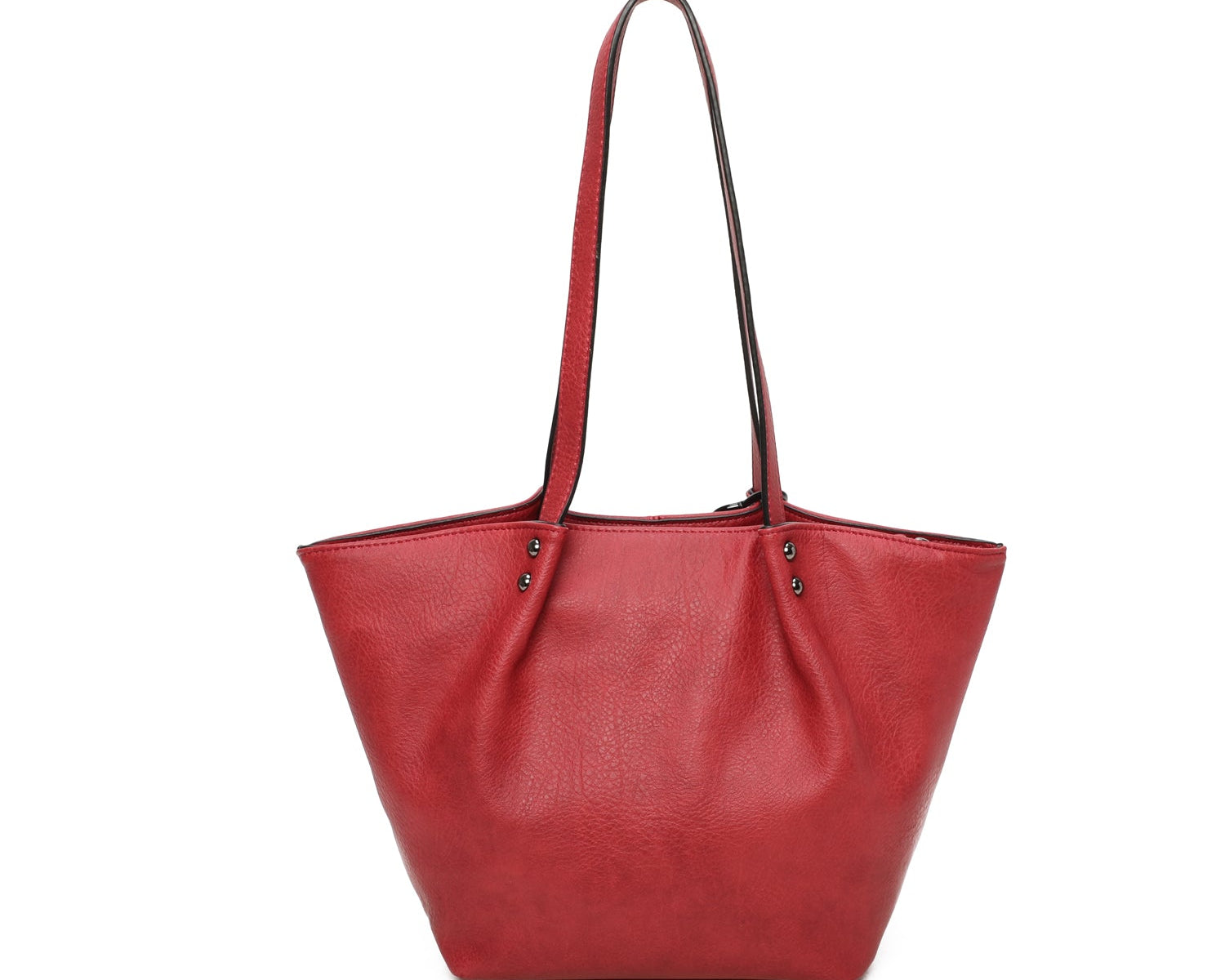 Rouge 3