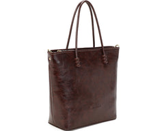 Marron 2